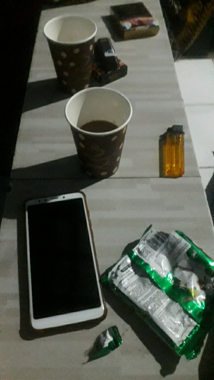 Kemeja Batik Pria/kemeja Batik Kasual/kemeja Batik Pekalongan /kemeja Batik Keren