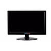 Monitor LED Inforce 1560MW 16 inchi Murah 1560 MW 15.6&quot;