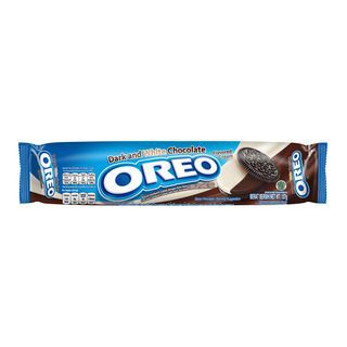 

OREO DARK&WHITE CHOCOLATE 137GR-FarmersMarket