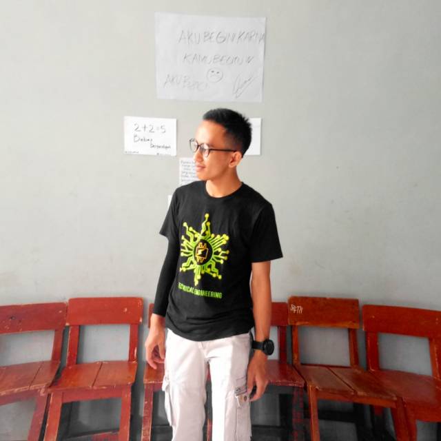 musyahididris27