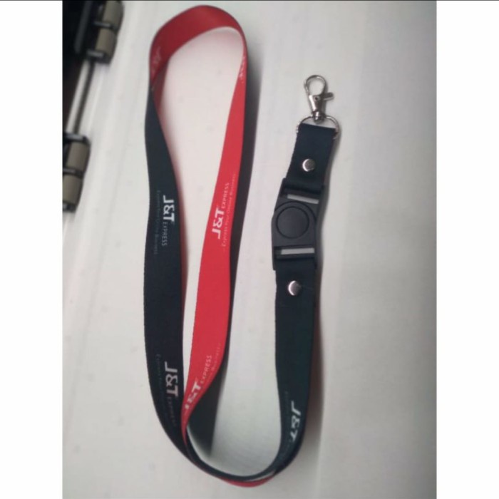 

Lucu Lanyard Id Kartu Nama Taly Id Card Gantungan Id Nike Name Vivo Oppo Hot Sale