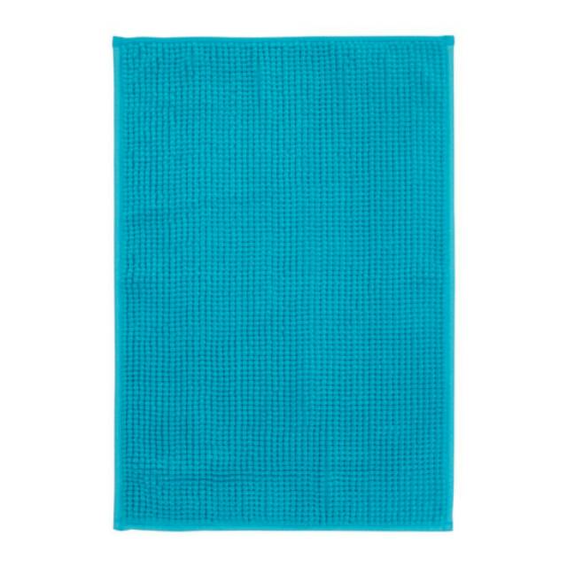 IKEA BADAREN Keset Kamar Mandi 40 x 60 cm
