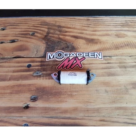 Spul Api Suzuki TS125 TS 125