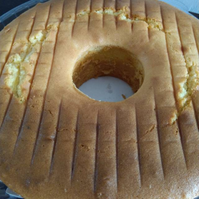 

Bolu Tape