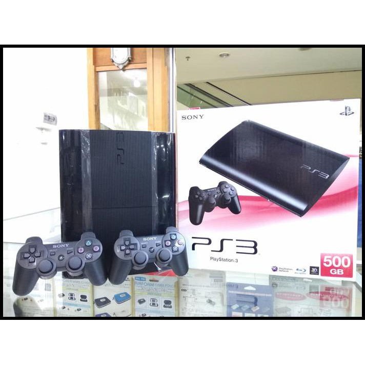 Ps3 super Slim габариты. Вес ps3 super Slim.