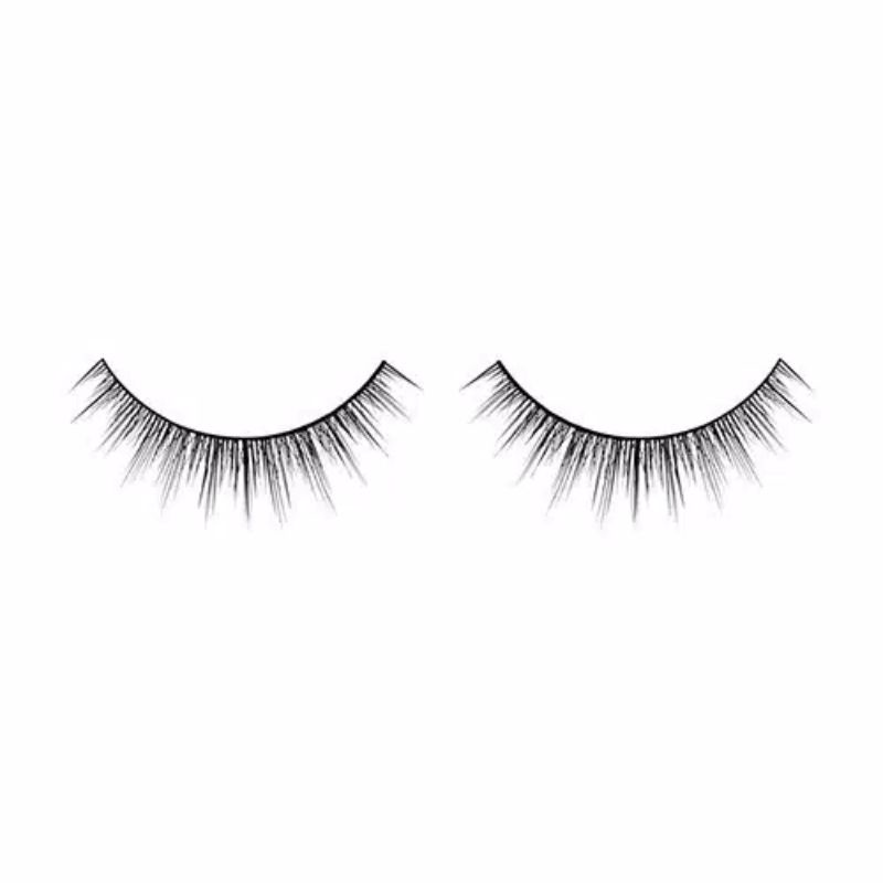 MIZZU The Eyelash Iconic