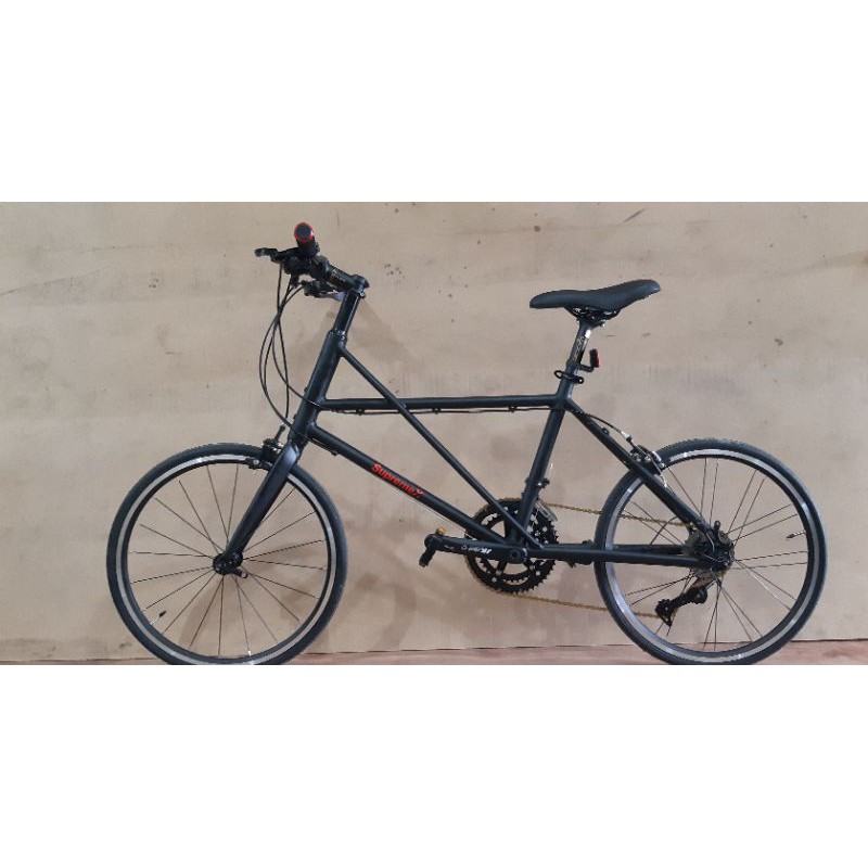 minivelo supremex tyrell copy