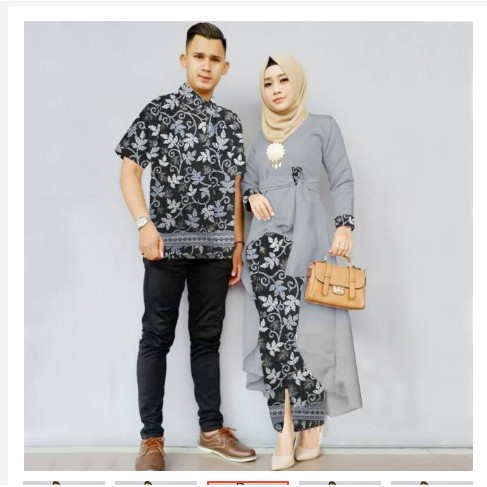 Couple Baju Couple Syari Fawas Couple Syari Fawas Bhn Balotelli Allsz Fit LReady Harap DIBACA DAHU