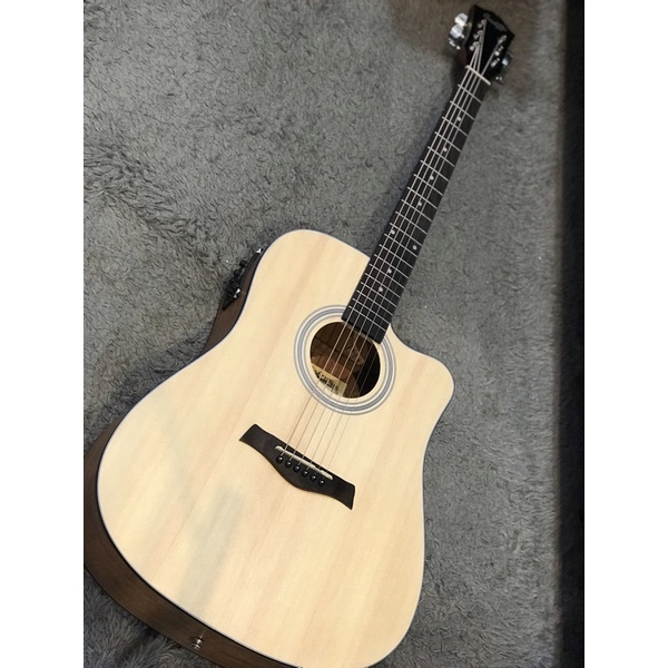 

cowboygwc240 na dan ns