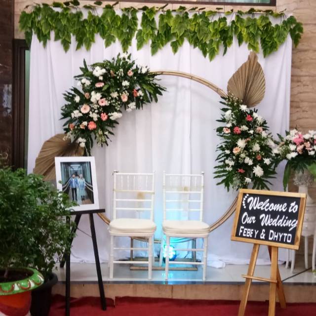 kikitanjung99
