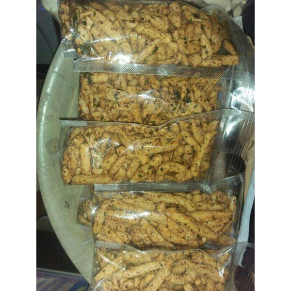 

basreng kas mukomuko