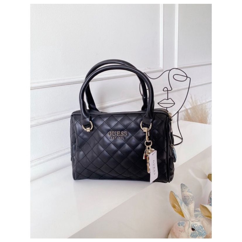 REJECT SALE TAS MURAH/TAS MURAH IMPORT