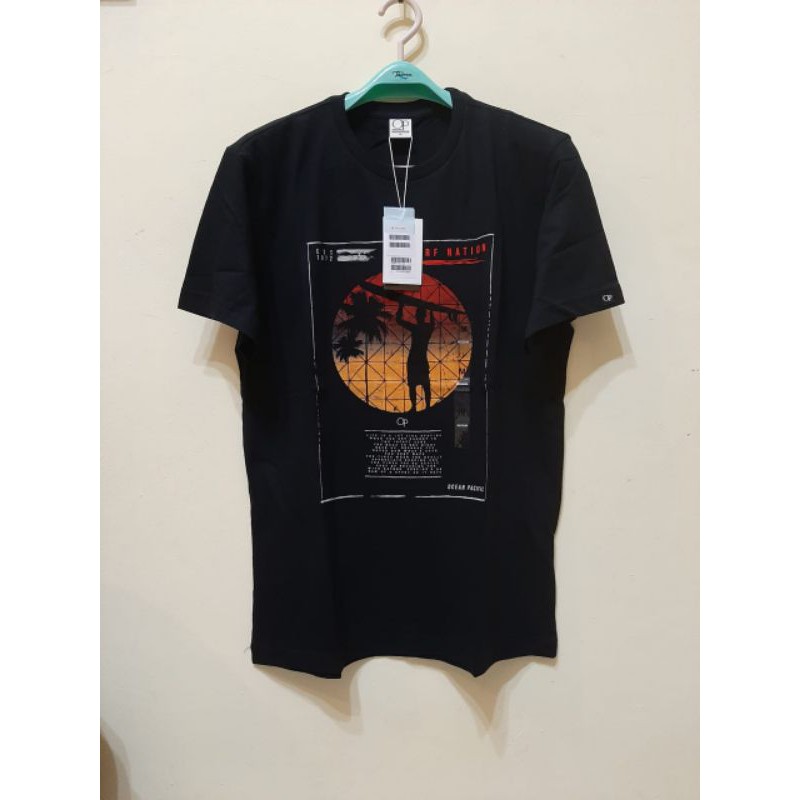 ocean pacific original [LENGKAP]