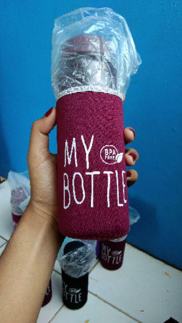 Termurah Umberella Payung Karakter Anak + Peluit 4sisi Kaca / Payung Anak Karakter Plus Peluit