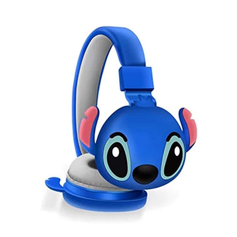 BLUETOOTH HEADSET Anak atau Dewasa PREMIUM