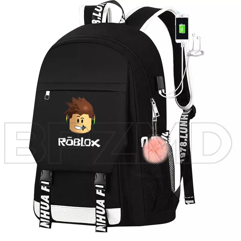 Armelia-Shop_Tas Anak Sekolah Laki-laki / Tas Ransel Anak sekolah SD TK / Tas Sekolah Anak Laki Laki Sd Smp Sma Backpack Ransel Set R9I7 Gr RW402 Backpack Sekolah Cewek Cowok