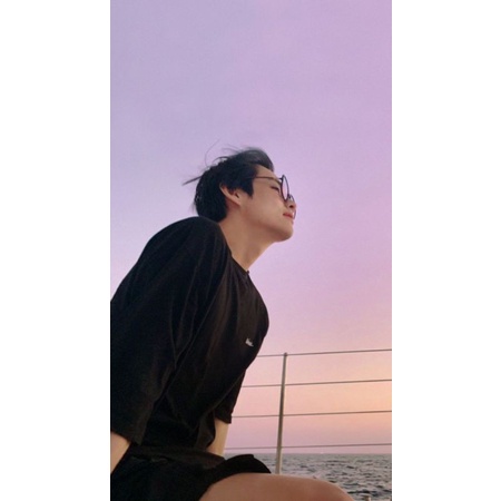 

packing buku paket sekolah