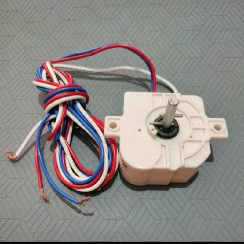 TIMER WASH SHARP 3 KABEL