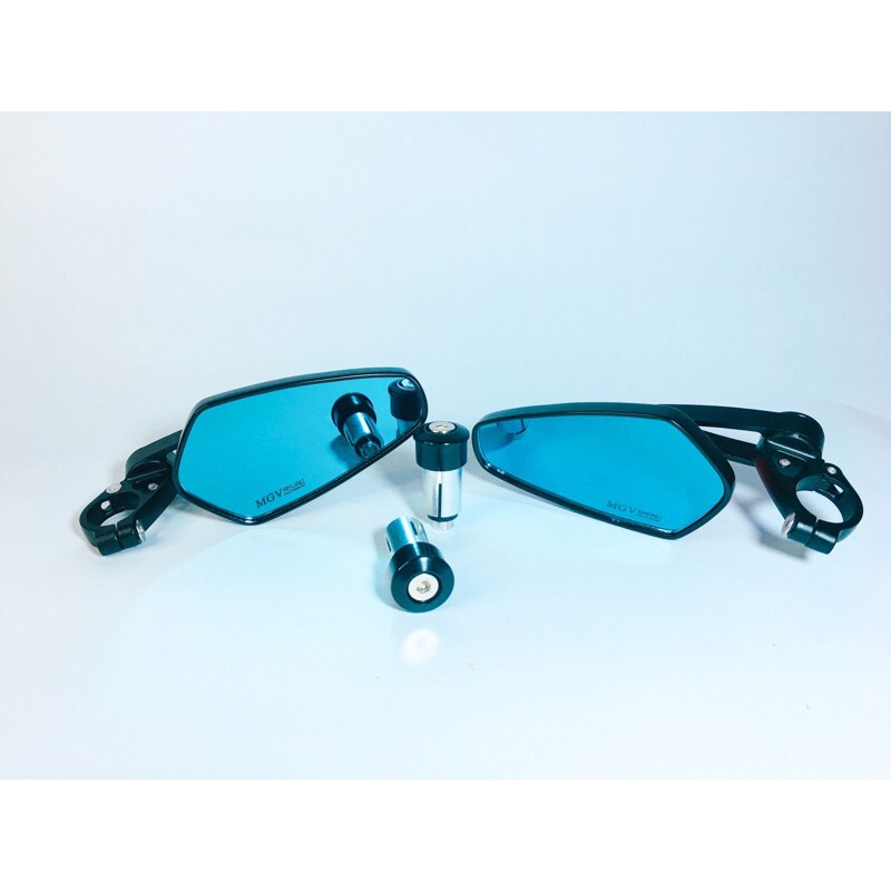Spion Jalu Oval MGV spion underbar sepion matic sepion scoopy