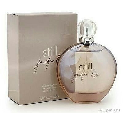 PARFUM JLO STILL