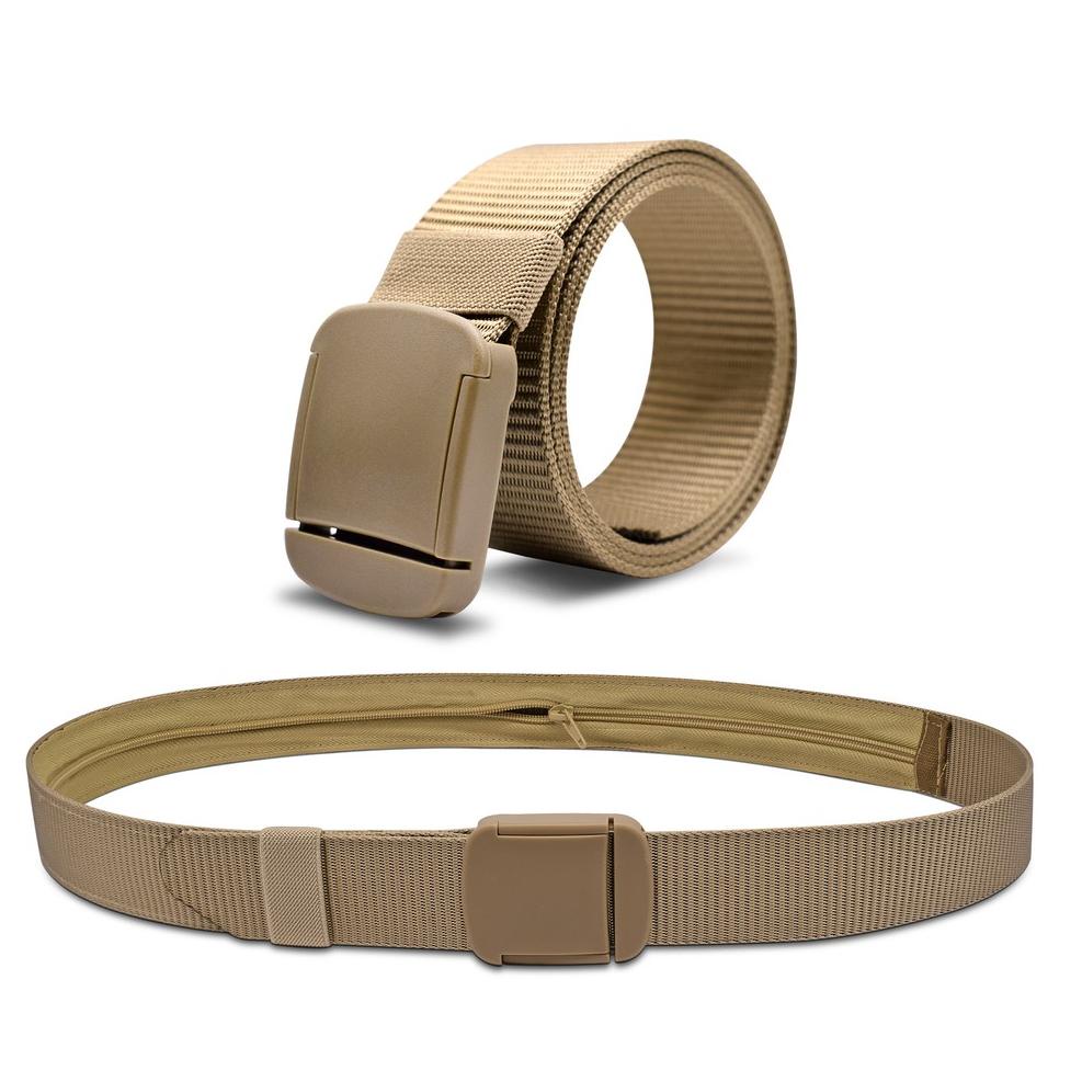 SUN.15Jl22в | TALI PINGGANG PRIA  TACTICAL MILITARY  SABUK NYLON SABUK SLETING