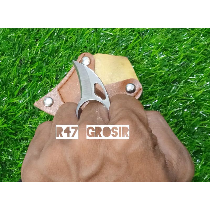 Jual kuku macan | Shopee Indonesia