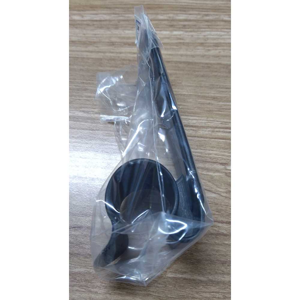 CHIZIYO Gantungan Payung Umbrella Hook Holder Self-adhesive - A220