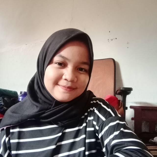 alda_ftra