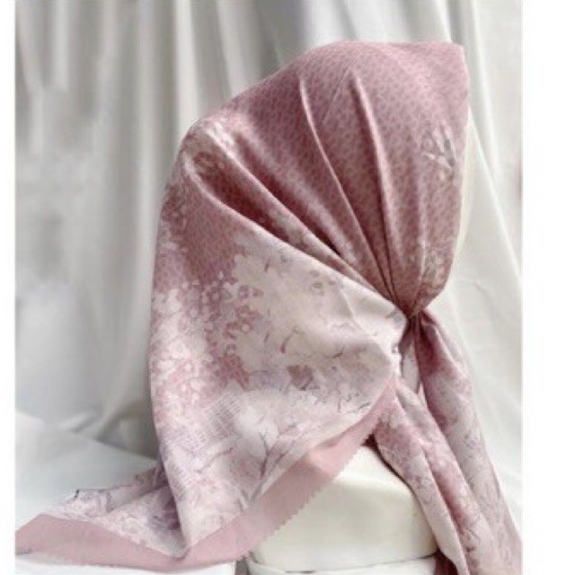 Buttonscarves new york reborn collector