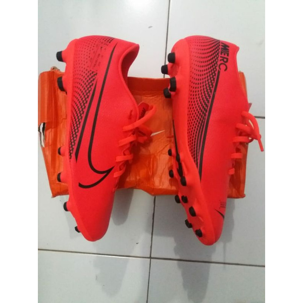 Nike Vapor 13 Club FG