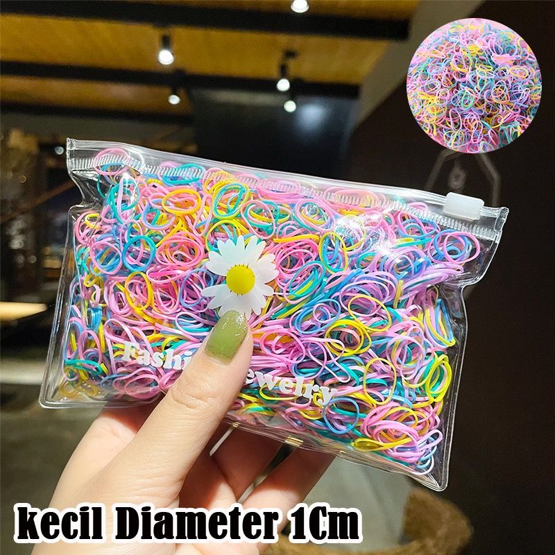 

KARET JEPANG