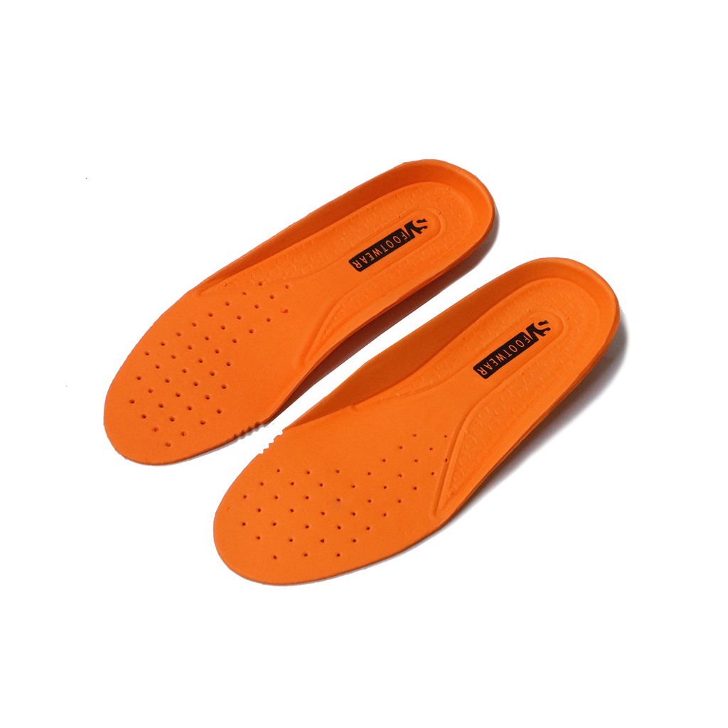 SV Footwear - Insole