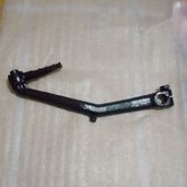 KICK STARTER ENGKOL SELAHAN SUZUKI NEX
