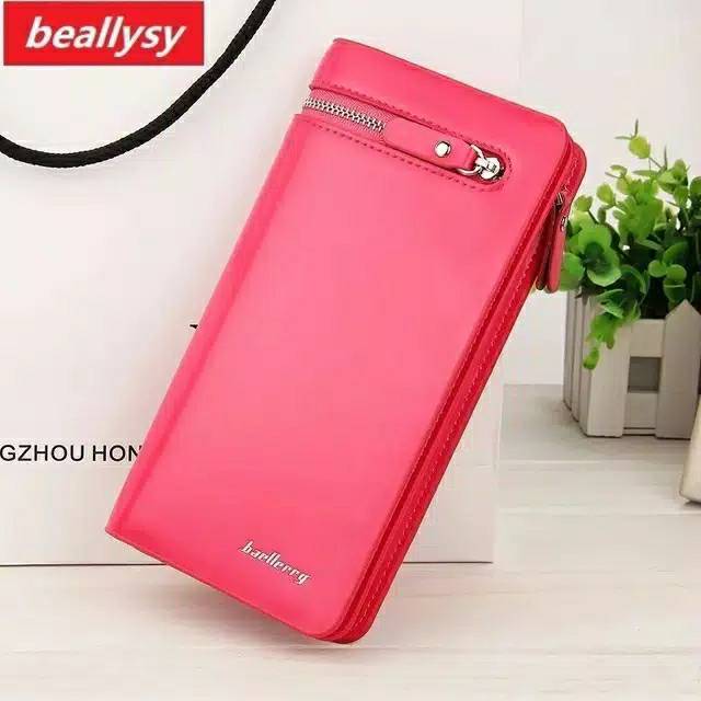 Dompet Baellerry//