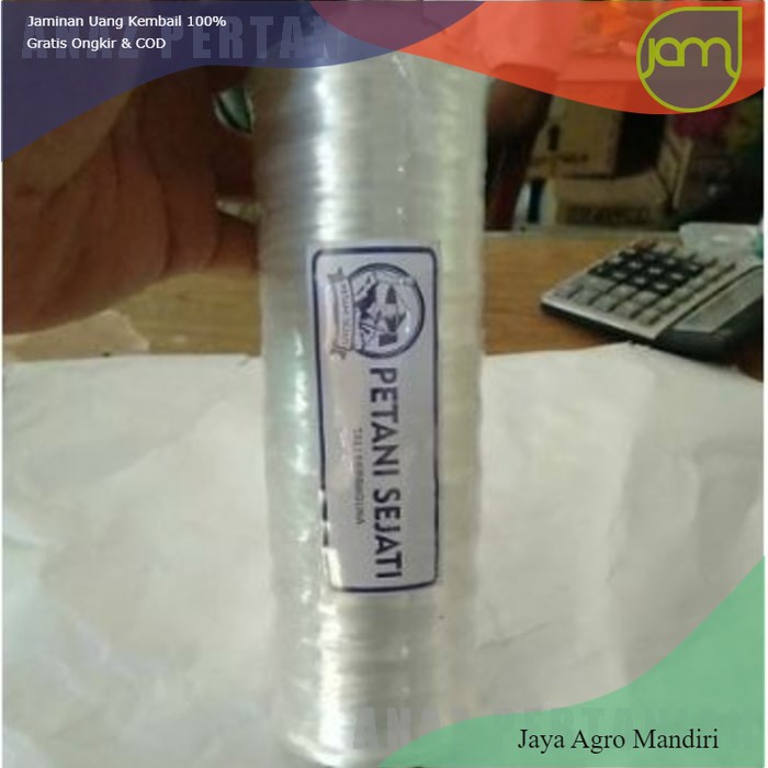 

Tali Salaran,Tali Gawar berat600gram