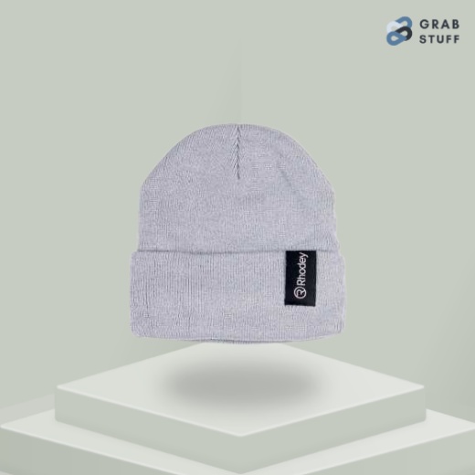 Topi Kupluk Rajut Beanie Hat / Topi Kupluk Rajut Dewasa Topi Koplok Rajut Dewasa Topi Kupluk Murah /