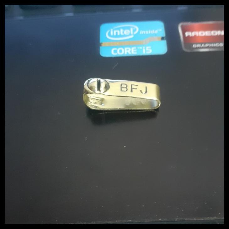 COD NEW WING BAND MODEL IMPORT UNTUK PENANDA AYAM