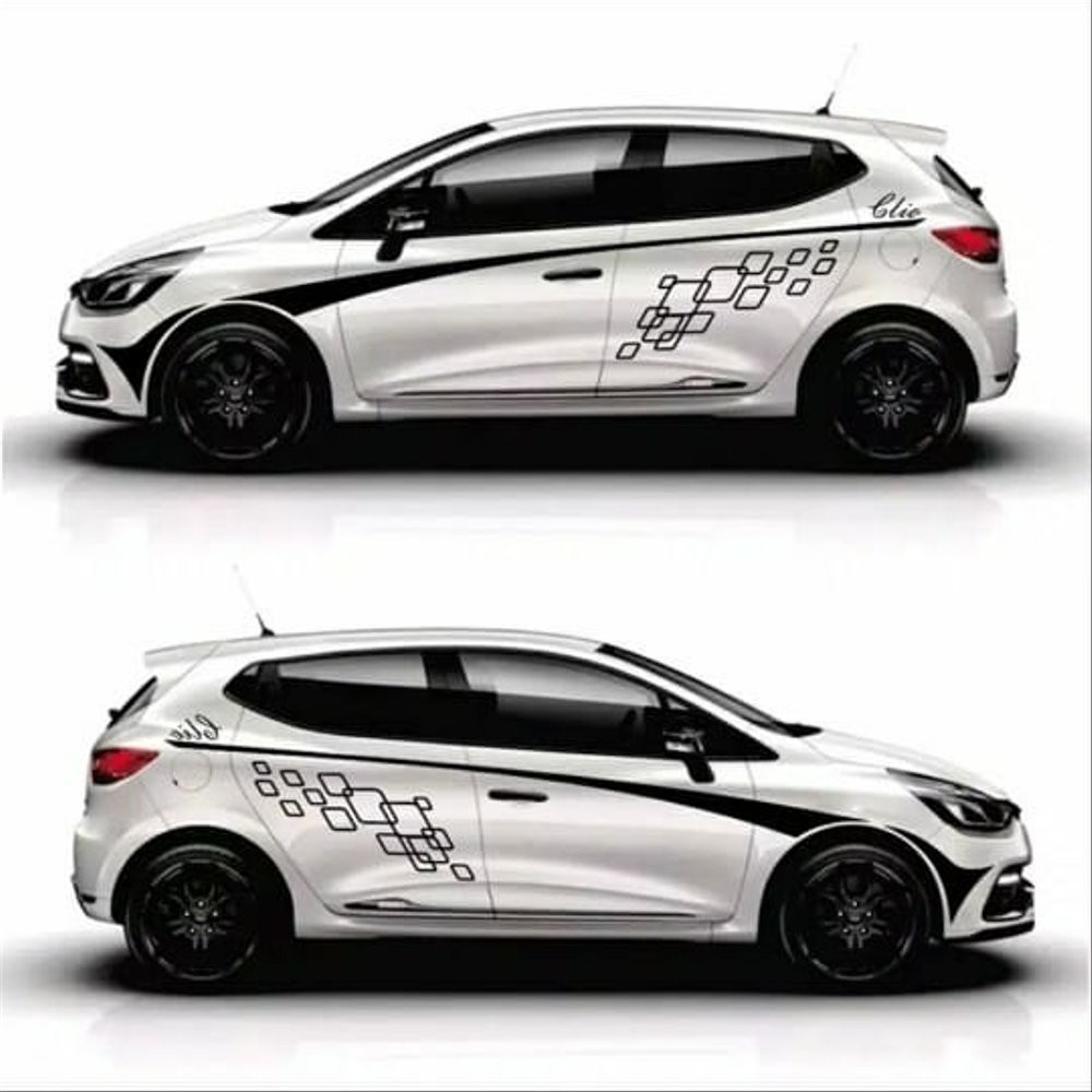 terlaris stiker mobil cutting stiker sedan sticker sedan terbaru stiker universal