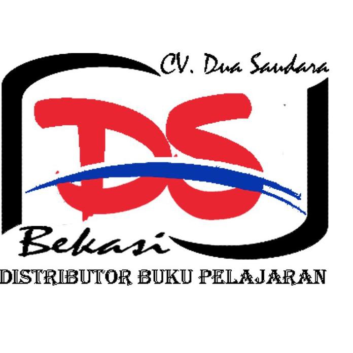 Logo Kurtilas IlmuSosial.id