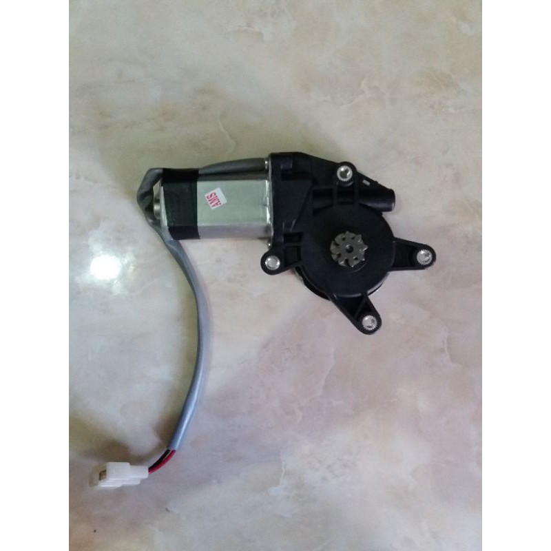 motor power window/dinamo power window kanan karimun estilo