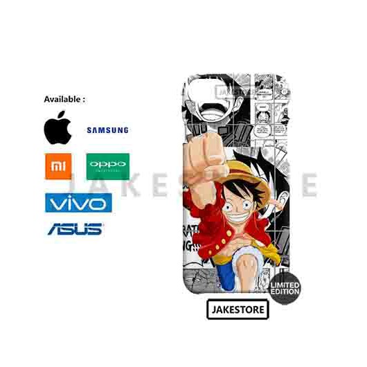 case samsung a3 a5 j2 j5 j7 2016 2017 PRIME PRO CORE A6 A8 J4 J6 PLUS J8 luffy one piece monkey