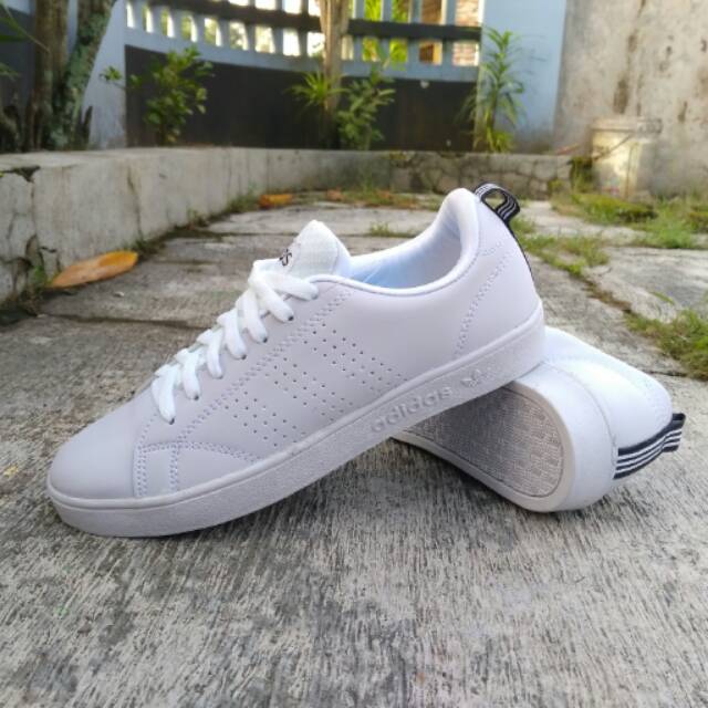 Sepatu Adidas Stan Smith grade ori