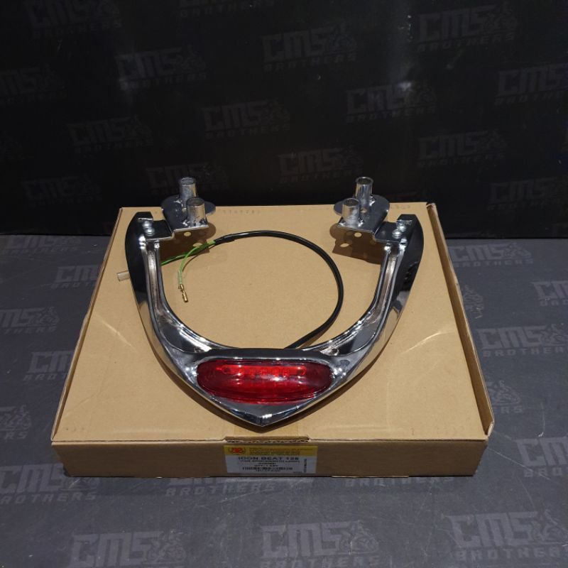 behel beat malaysia pnp beat karbu beat fi beat new esp tidak perlu coak