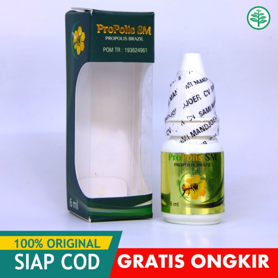 Obat Herbal Sakit Gigi Bengkang Berlubang Bolong