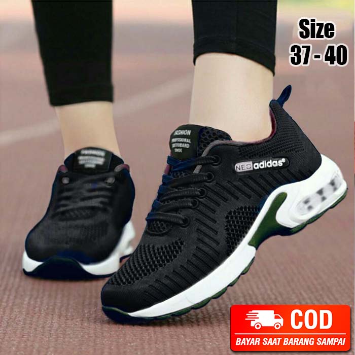 Sepatu Sekolah Anak Perempuan SMP,  SD, SMA, SMK dan kuliah / sepatu sekolah smp / sepatu sekolah sm