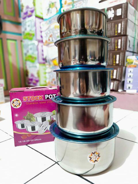 Grosir Batik Couple Rnb Span Bumi Jawa