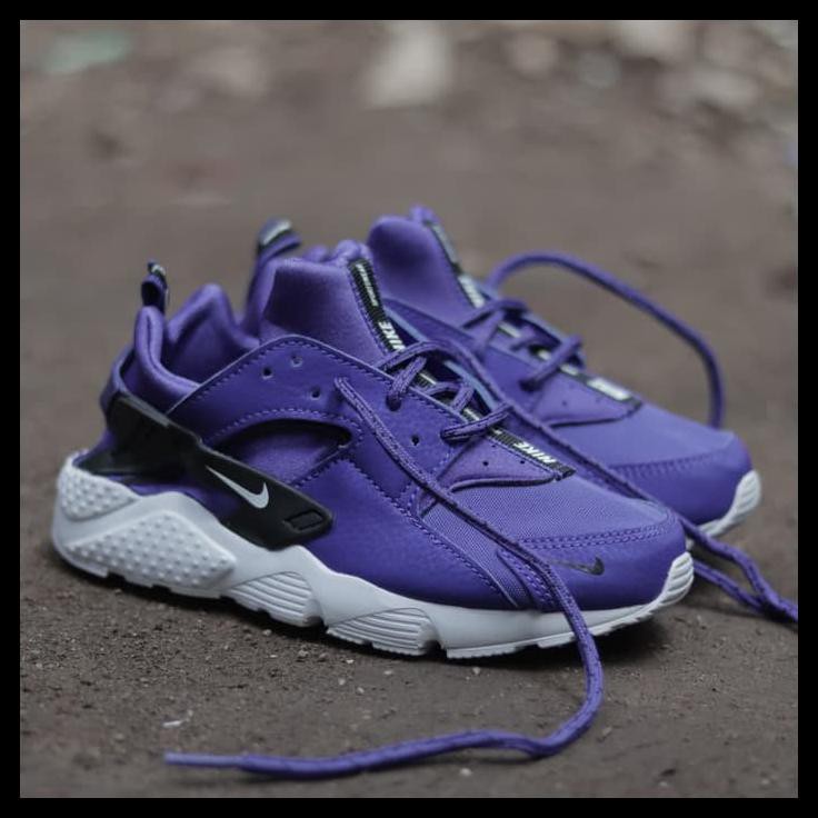 sepatu nike huarache original