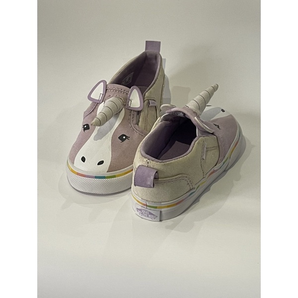 sepatu unicorn -  unicorn | sepatu anak branded