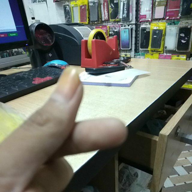 Kemeja Batik Pria Lengan Panjang Size M L Xl Xxl Bswart Batik Hrb026 Kenango Hem Panjang Padi