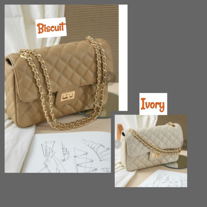 Boston Classic Heylocal - Boston Classic Local.id